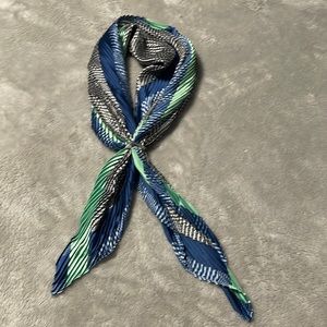 NEW Lightweight Neck or Head Tie